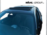 Alfa Romeo Stelvio - Vorschau Bild 15