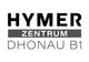 Hymer-Zentrum B1 Dhonau GmbH