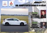 Honda Civic 2.0 VTEC Turbo Type R J.A.S. Edition - Honda Civic Neuwagen mit Benzin-Antrieb