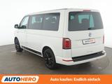Volkswagen T6 Caravelle 2.0 TDI Comfortline Aut.*LED*ACC*SH - Volkswagen T6 Caravelle in Hannover