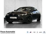 BMW M4 Competition xDrive M Drivers DA PA+ HuD H/K - BMW M4 in Hagen