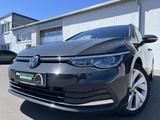 Volkswagen Golf Variant 1.5 TSI DSG Style 156€ m.20% Anz. A - Volkswagen Golf mit Benzin-Antrieb: Kombi, 1.2