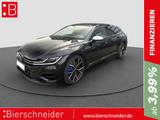 Volkswagen Arteon SB 2.0 TSI DSG 4Mo. R PANO KAMERA AHK LED