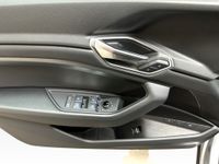 Audi e-tron - Vorschau Bild 12