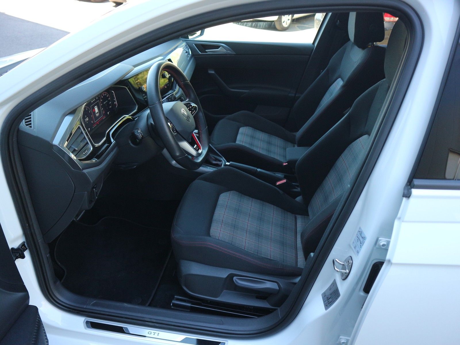 Volkswagen Polo - Bild 9