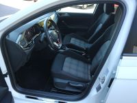 Volkswagen Polo - Vorschau Bild 9