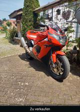 Aprilia RSV MILLE  - Offers matching your search criteria