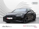 Audi RS7 Sportback 4.0TFSI Pano ACC 305 km/h Keramik - Audi RS7 aus 2022