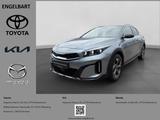Kia XCeed 1.5T DCT Platinum Edition Glasdach Standhe - gebrauchte Kia XCeed aus dem Jahr 2022