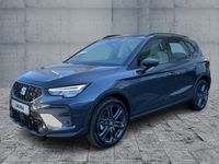Seat Arona - Vorschau Bild 2