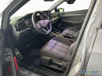 Volkswagen Golf - Vorschau Bild 11