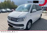 Volkswagen T6 Multivan Generation Six 2.0 TDI *nur an Gewer - Volkswagen: Multivan Generation