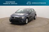 Seat Ibiza Style 1.0 TSI 81kW PDC*SH*Nsv*Klima - Seat Ibiza Gebrauchtwagen in Bremen