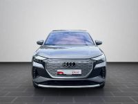 Audi Q4 e-tron - Vorschau Bild 6