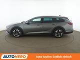 Opel 2.0 CDTI Basis 4x4 Aut.*MATRIX*TEMP*PDC*SHZ*ALU* - Opel Insignia mit Diesel-Antrieb: Kombi, 2.0