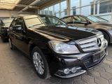 Mercedes-Benz C 200 C -KlasseLim. C 200 CDI BlueEfficiency/TOP - Mercedes-Benz C 200: Cdi T