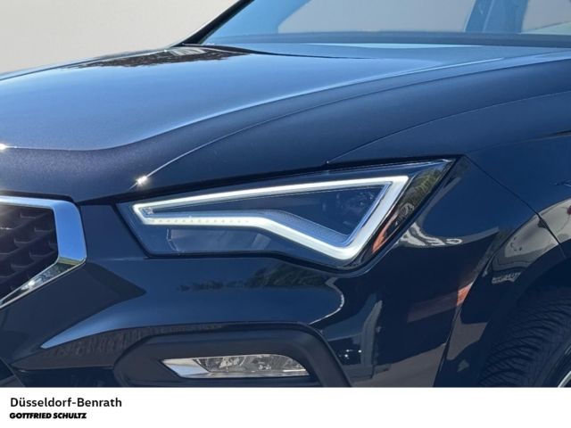 Seat Ateca - Bild 5