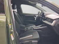 Audi A3 - Vorschau Bild 5