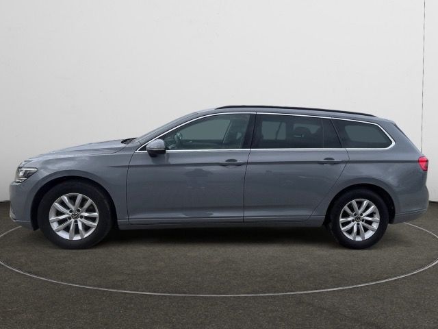 Volkswagen Passat Variant - Bild 2