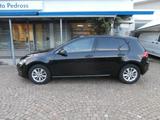 Volkswagen Golf 1.6 TDI  Comfortline - Gebrauchtwagen Italien