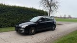 Hyundai i30 CW 1.4 FIFA WM Edition*TÜV NEU*1 Hand* - gebrauchte Hyundai i30 aus dem Jahr 2009