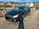 Mitsubishi Grandis 2.4 Invite 7-Sitzer Invite - Mitsubishi Grandis: 2.4