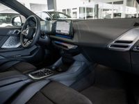 BMW 120 - Vorschau Bild 8