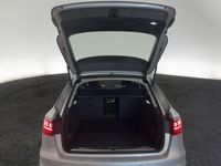 Audi A4 - Vorschau Bild 9