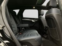 Volkswagen Touareg - Vorschau Bild 17