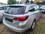 Opel Astra K Sports Tourer 90 kw Edition Automatik - Opel Astra: K