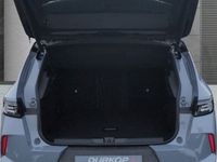 Opel Grandland (X) - Vorschau Bild 5