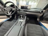 Mazda MX-5 - Vorschau Bild 37
