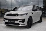 Land Rover RANGE ROVER SPORT P510e Autobiography - gebrauchte Land Rover Range Rover Sport aus dem Jahr 2023