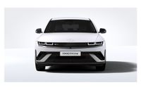 Hyundai IONIQ 5 - Vorschau Bild 5