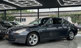 BMW 525i EDITION EXCLUSIVE NAVI SOFT-CLOSE HEAD-UP - BMW 5er Reihe: Edition Exclusive