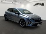 Renault Clio Techno TCe 90 *Kamera*Navi*Tempopilot*Keyle - Renault Neuwagen