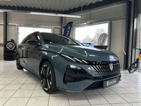 Peugeot 308 - Vorschau Bild 7