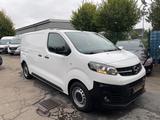 Opel Vivaro Kasten Edition M/ KAM/TOTW/PDC - Opel Vivaro in Gelsenkirchen