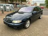 Opel Omega V6 - Opel Omega in Köln