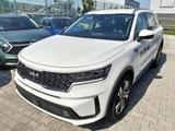 Kia Sorento Vision 2023 1.6T PHEV AWD Style-Paket To - Kia Sorento: V6