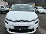Citroën Grand C4 Picasso/Spacetourer-Kamera-7Sitze-1HAND - Citroën Grand C4 Picasso / SpaceTourer aus 2016