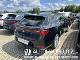 Seat Leon Sportstourer Style Edition 1.5 eTSI   [...] - Seat Leon: Style Edition