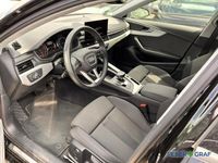 Audi A4 - Vorschau Bild 5