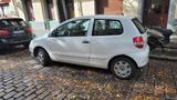 Volkswagen VW Fox Neues Getriebe - Volkswagen Fox in Berlin