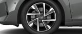 Opel Corsa Electric Edition | SHZ | 35% Ersparnis! - Opel Corsa: Electric Edition