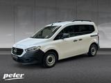 Mercedes-Benz Citan 112 CDI Tourer BASE Standard MBUX - Mercedes-Benz 112