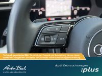 Audi A3 - Vorschau Bild 15
