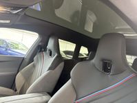 BMW iX - Vorschau Bild 22