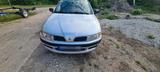 Mitsubishi Carisma 1.8 GDI mit Tüv bis 04/27 - Mitsubishi Carisma: Gdi