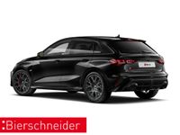 Audi RS3 - Vorschau Bild 4